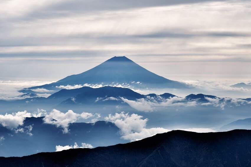 神界危机隐藏英雄密码(神界危机十二诸神地神怎么玩)